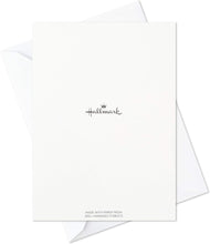 Load image into Gallery viewer, Dreamlify Blank Cards Assortment, Nature Prints (48 Cards with Envelopes)
